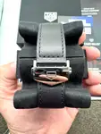 TAG Heuer Carrera (2023) - Ref. CBS2011.FC6529 | Watch Scout thumbnail 4