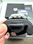 TAG Heuer Carrera (2023) - Ref. CBS2011.FC6529 | Watch Scout thumbnail 5