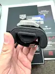 TAG Heuer Carrera (2023) - Ref. CBS2011.FC6529 | Watch Scout thumbnail 6