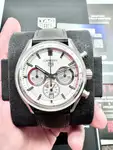 TAG Heuer Carrera (2023) - Ref. CBS2011.FC6529 | Watch Scout thumbnail 7