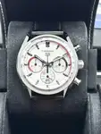 TAG Heuer Carrera (2023) - Ref. CBS2011.FC6529 | Watch Scout thumbnail 8