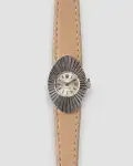 Rolex Chameleon Precision (1967) | Watch Scout thumbnail 1