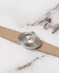 Rolex Chameleon Precision (1967) | Watch Scout thumbnail 3