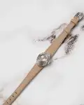Rolex Chameleon Precision (1967) | Watch Scout thumbnail 4