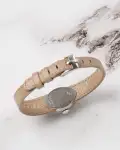 Rolex Chameleon Precision (1967) | Watch Scout thumbnail 5