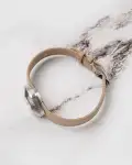 Rolex Chameleon Precision (1967) | Watch Scout thumbnail 6