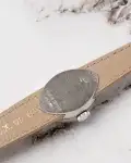 Rolex Chameleon Precision (1967) | Watch Scout thumbnail 7