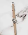 Rolex Chameleon Precision (1967) | Watch Scout thumbnail 8