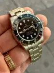 Rolex Submariner (2015) - Ref. 116610LN | Watch Scout thumbnail 1