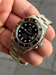 Rolex Submariner (2015) - Ref. 116610LN | Watch Scout thumbnail 3