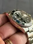 Rolex Submariner (2015) - Ref. 116610LN | Watch Scout thumbnail 4
