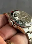 Rolex Submariner (2015) - Ref. 116610LN | Watch Scout thumbnail 5
