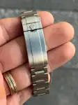 Rolex Submariner (2015) - Ref. 116610LN | Watch Scout thumbnail 6