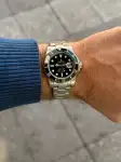 Rolex Submariner (2015) - Ref. 116610LN | Watch Scout thumbnail 7