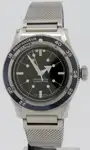 Serica Limited Edition Plongeur Demineur Diver - Ref. 5303 PLD | Watch Scout thumbnail 1
