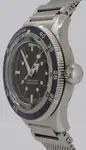 Serica Limited Edition Plongeur Demineur Diver - Ref. 5303 PLD | Watch Scout thumbnail 2