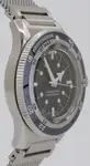 Serica Limited Edition Plongeur Demineur Diver - Ref. 5303 PLD | Watch Scout thumbnail 3
