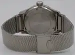 Serica Limited Edition Plongeur Demineur Diver - Ref. 5303 PLD | Watch Scout thumbnail 5