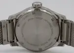 Serica Limited Edition Plongeur Demineur Diver - Ref. 5303 PLD | Watch Scout thumbnail 6