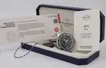 Serica Limited Edition Plongeur Demineur Diver - Ref. 5303 PLD | Watch Scout thumbnail 7