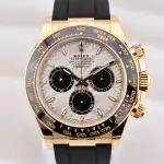 Rolex Daytona (2025) - Ref. 126518LN-0015 | Watch Scout thumbnail 1