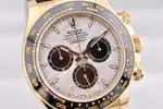 Rolex Daytona (2025) - Ref. 126518LN-0015 | Watch Scout thumbnail 2