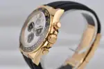 Rolex Daytona (2025) - Ref. 126518LN-0015 | Watch Scout thumbnail 3