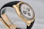 Rolex Daytona (2025) - Ref. 126518LN-0015 | Watch Scout thumbnail 4