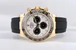 Rolex Daytona (2025) - Ref. 126518LN-0015 | Watch Scout thumbnail 5