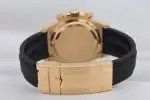 Rolex Daytona (2025) - Ref. 126518LN-0015 | Watch Scout thumbnail 7