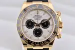 Rolex Daytona (2025) - Ref. 126518LN-0015 | Watch Scout thumbnail 9