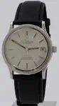 Omega Constellation (1971) - Ref. 168.033 | Watch Scout thumbnail 1