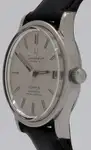 Omega Constellation (1971) - Ref. 168.033 | Watch Scout thumbnail 2