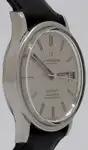Omega Constellation (1971) - Ref. 168.033 | Watch Scout thumbnail 3