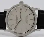 Omega Constellation (1971) - Ref. 168.033 | Watch Scout thumbnail 4