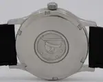 Omega Constellation (1971) - Ref. 168.033 | Watch Scout thumbnail 5