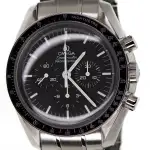 Omega Speedmaster Professional (2013) - Ref. 3570.5000 | Watch Scout thumbnail 1