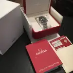 Omega Speedmaster Professional (2013) - Ref. 3570.5000 | Watch Scout thumbnail 11