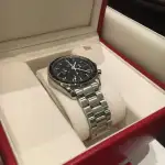 Omega Speedmaster Professional (2013) - Ref. 3570.5000 | Watch Scout thumbnail 12