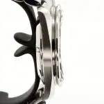 Omega Speedmaster Professional (2013) - Ref. 3570.5000 | Watch Scout thumbnail 3
