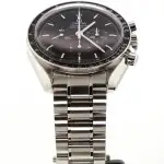 Omega Speedmaster Professional (2013) - Ref. 3570.5000 | Watch Scout thumbnail 4