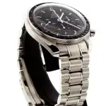 Omega Speedmaster Professional (2013) - Ref. 3570.5000 | Watch Scout thumbnail 5