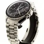Omega Speedmaster Professional (2013) - Ref. 3570.5000 | Watch Scout thumbnail 6