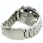 Omega Speedmaster Professional (2013) - Ref. 3570.5000 | Watch Scout thumbnail 7