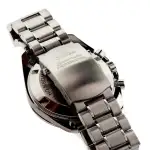 Omega Speedmaster Professional (2013) - Ref. 3570.5000 | Watch Scout thumbnail 10