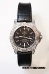 Breitling Avenger 48 E1731063, thumbnail 1 of 6