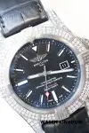 Breitling Avenger 48 E1731063, thumbnail 2 of 6