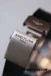 Breitling Avenger 48 E1731063, thumbnail 3 of 6