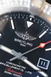 Breitling Avenger 48 E1731063, thumbnail 4 of 6