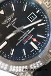 Breitling Avenger 48 E1731063, thumbnail 5 of 6